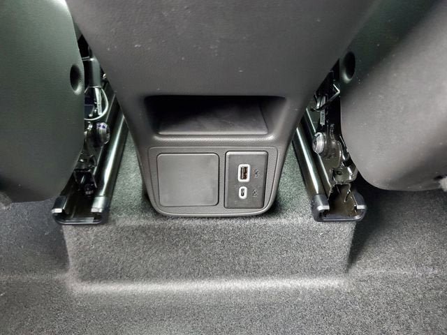 New 2026 Buick Encore GX Preferred FWD image 15