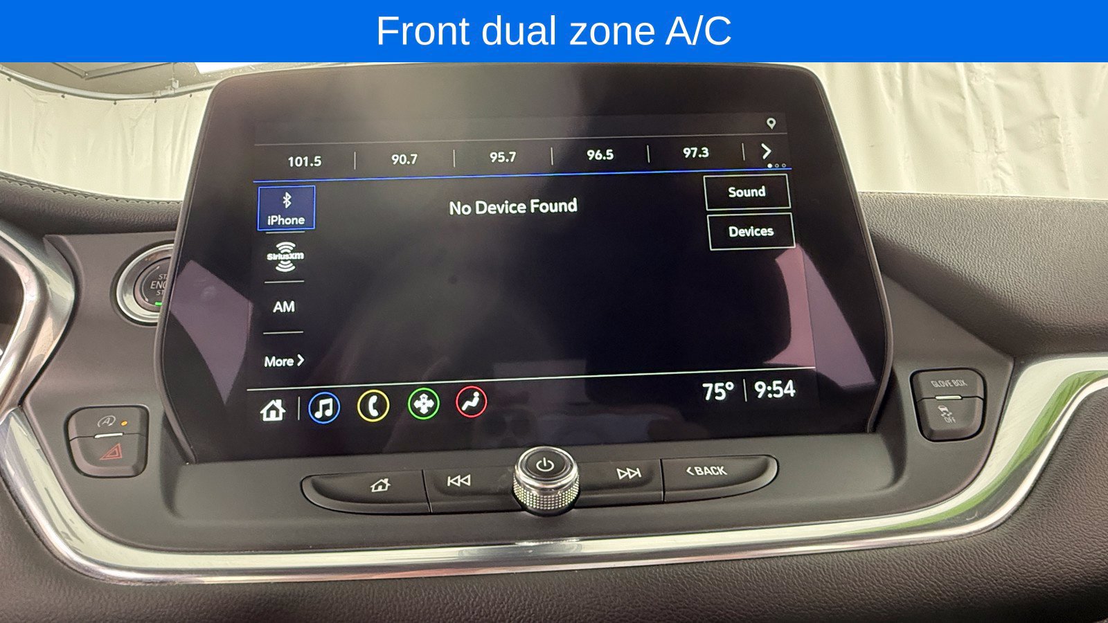 Used 2023 Chevrolet Blazer LT AWD/4WD image 18