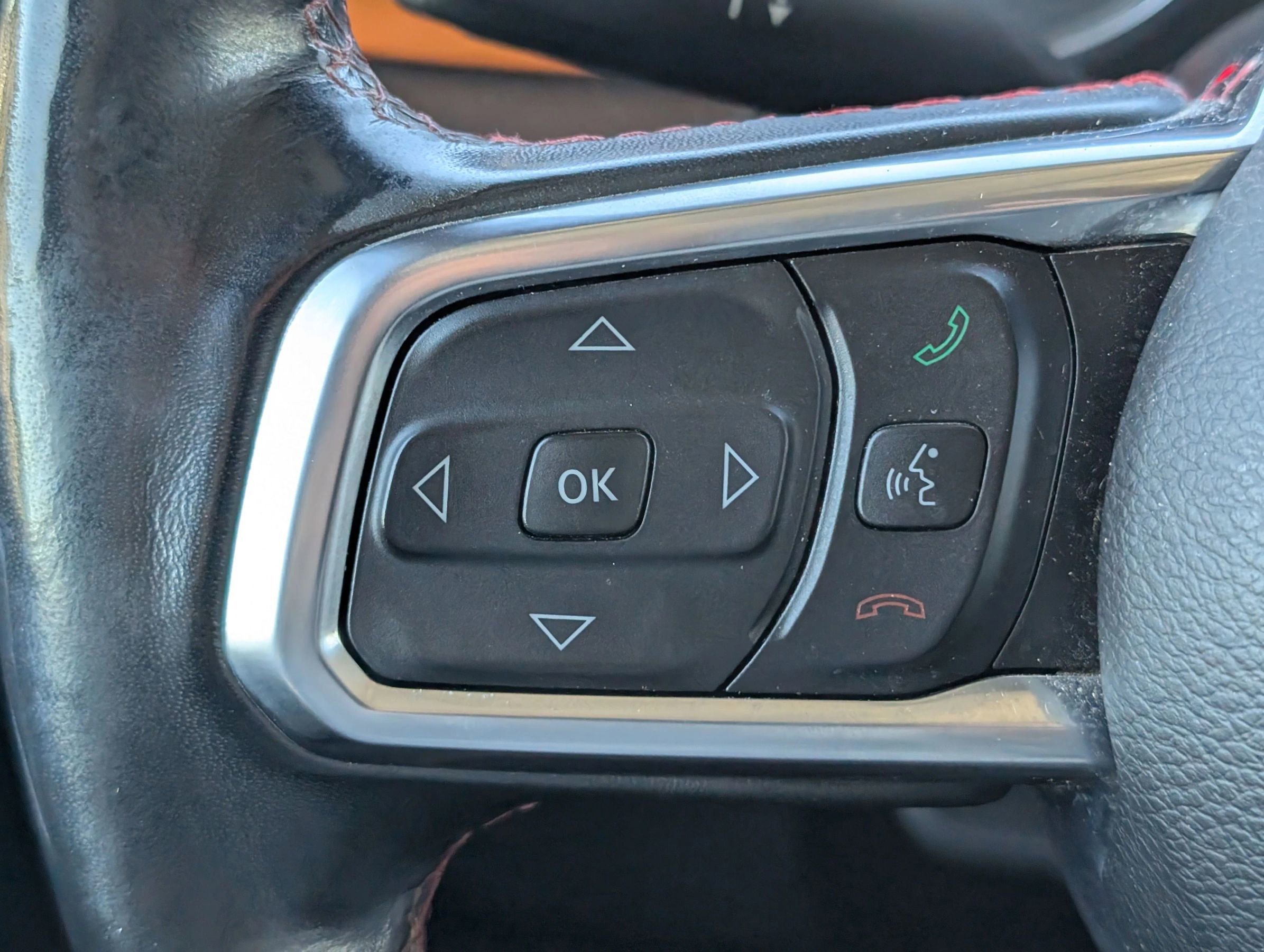 Used 2020 Jeep Gladiator Rubicon image 13