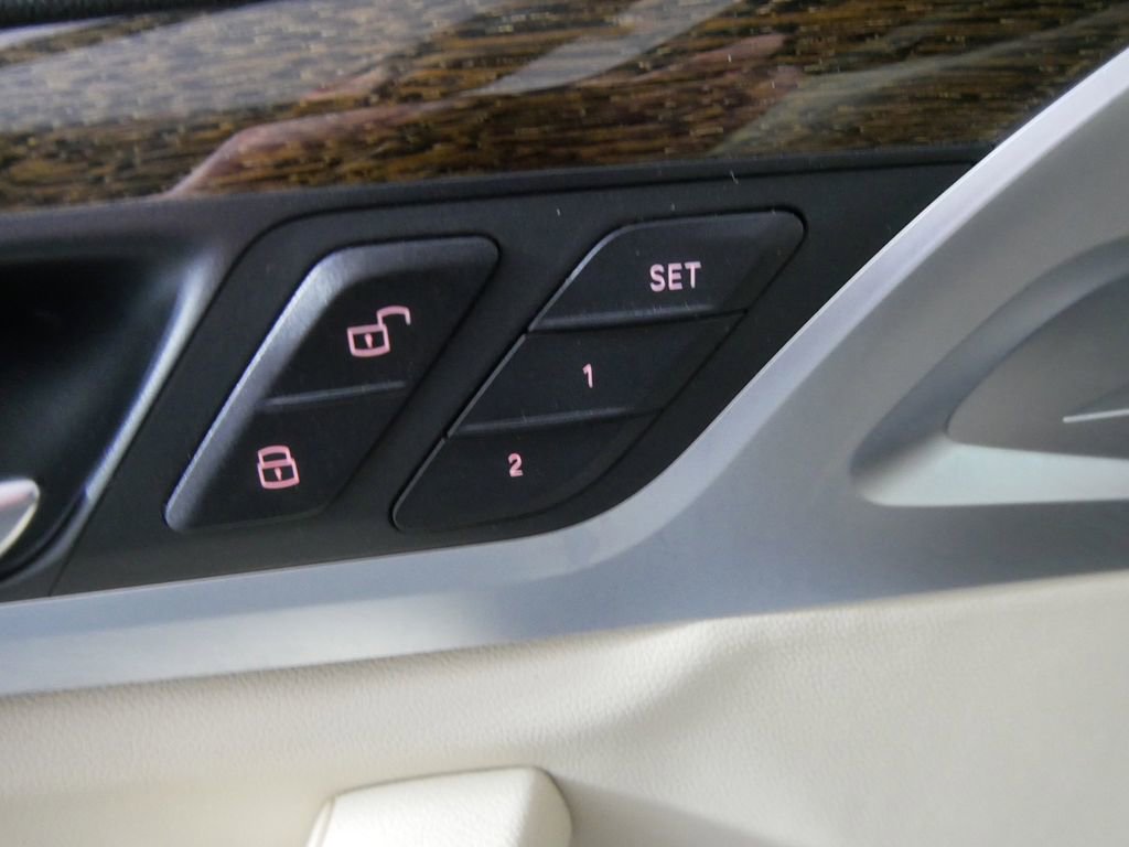 Used 2019 BMW X3 xDrive30i image 13