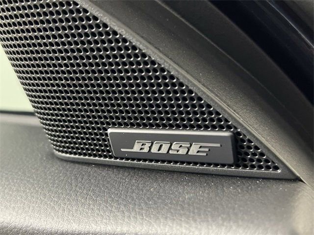 Used 2025 MAZDA CX-90 3.3 Turbo S w/ Premium Plus image 12