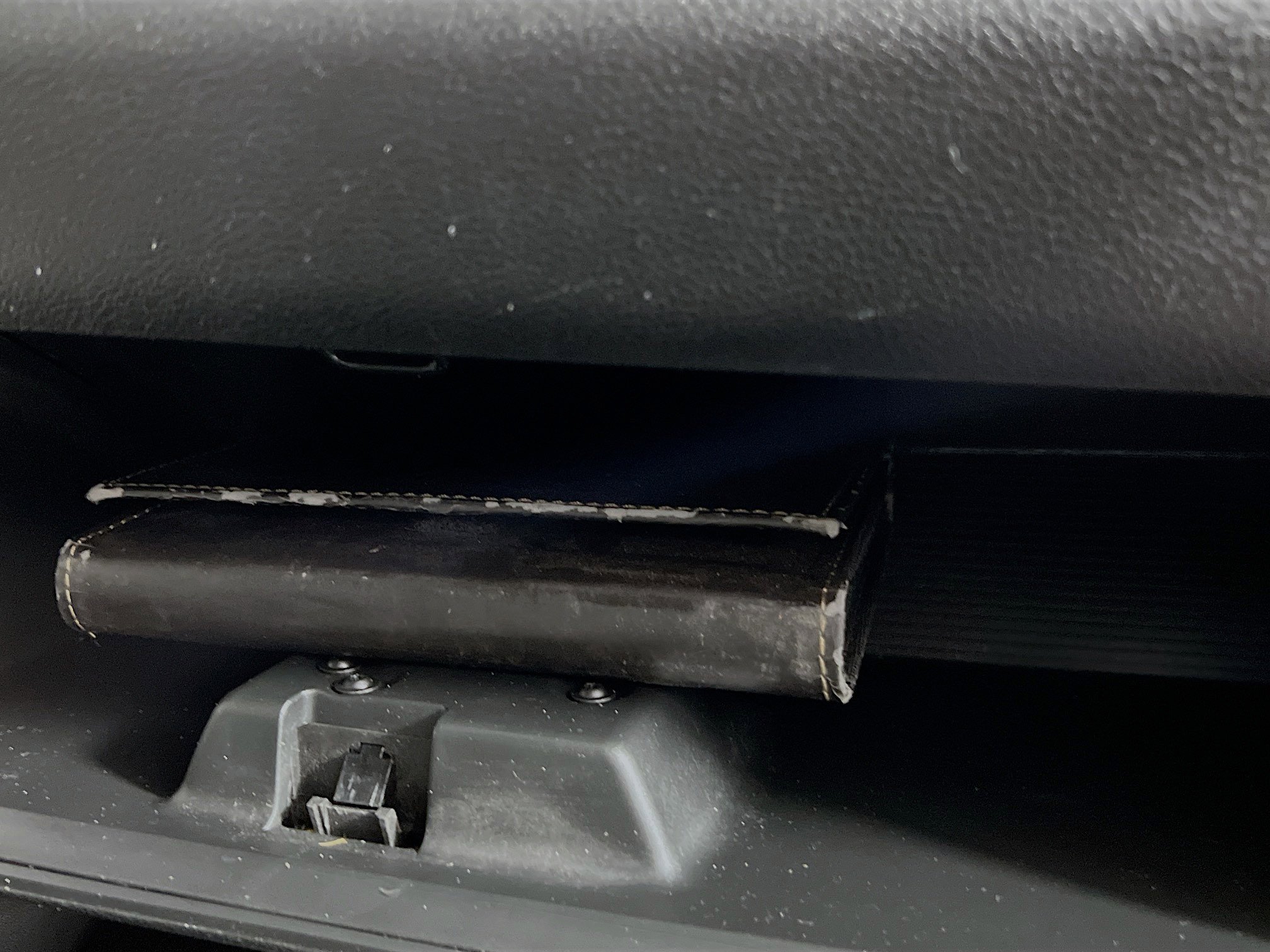 Used 2015 RAM 1500 Lone Star image 34