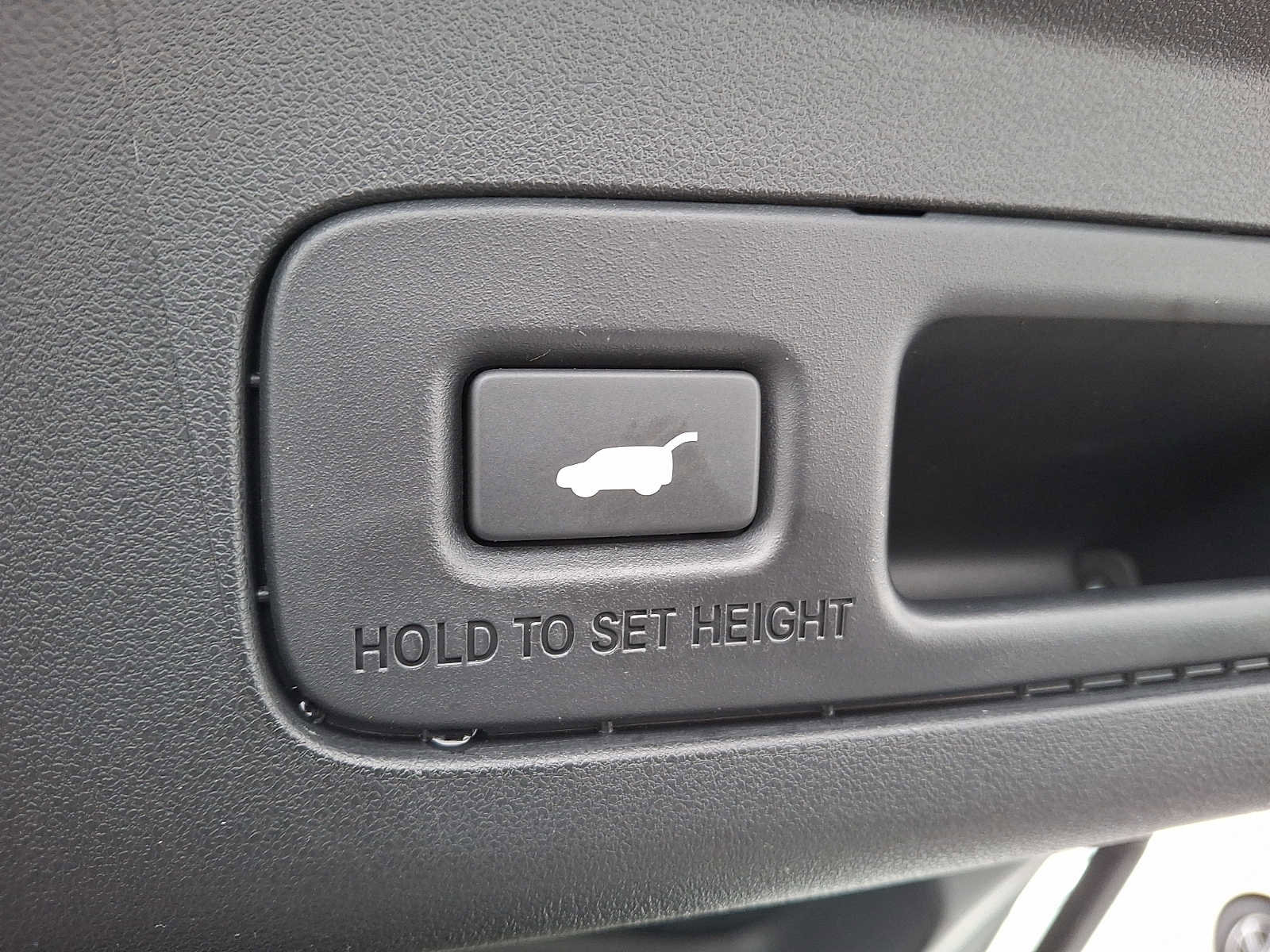 Used 2025 Acura ADX A-Spec image 27