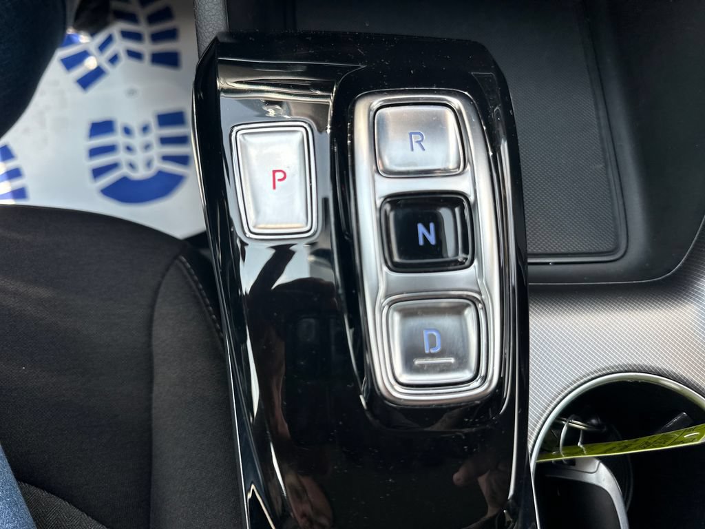 Used 2023 Hyundai Sonata SEL FWD image 26