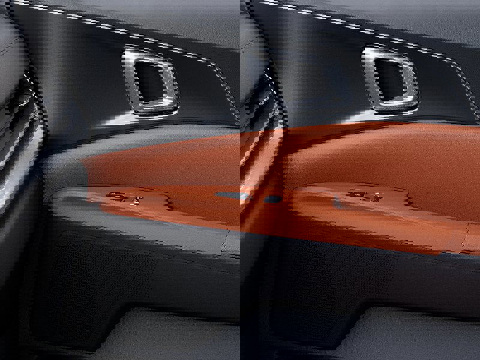 New 2026 Kia Carnival SX w/ SX Dark Edition Package image 25