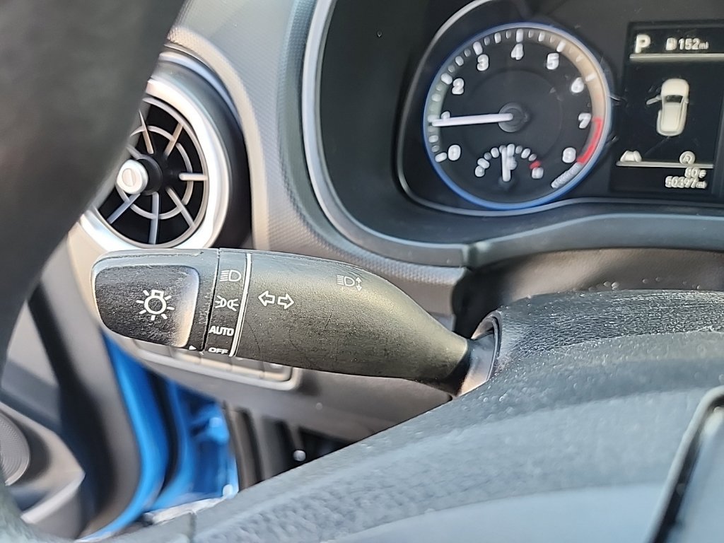 Used 2023 Hyundai Kona SEL AWD/4WD image 17