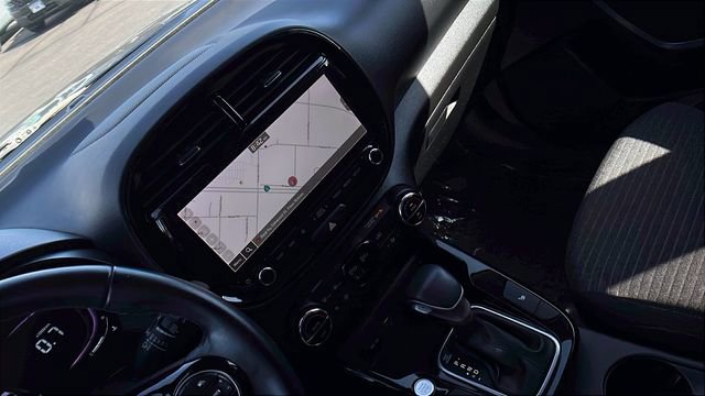 Used 2023 Kia Soul EX FWD image 24