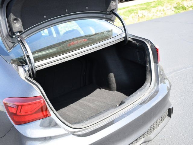 Used 2024 Kia Forte LX image 23