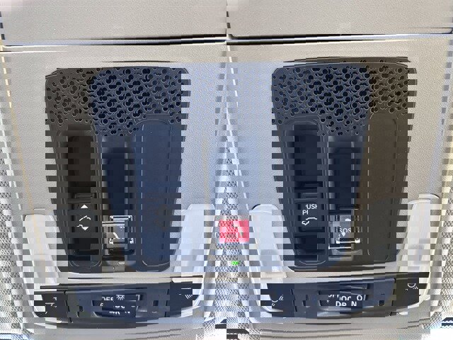 New 2025 Honda Accord SE image 26