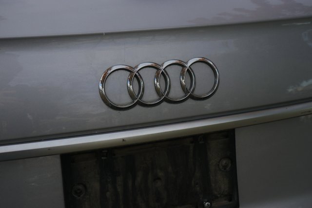 Used 2024 Audi Q5 2.0T Premium Plus image 6