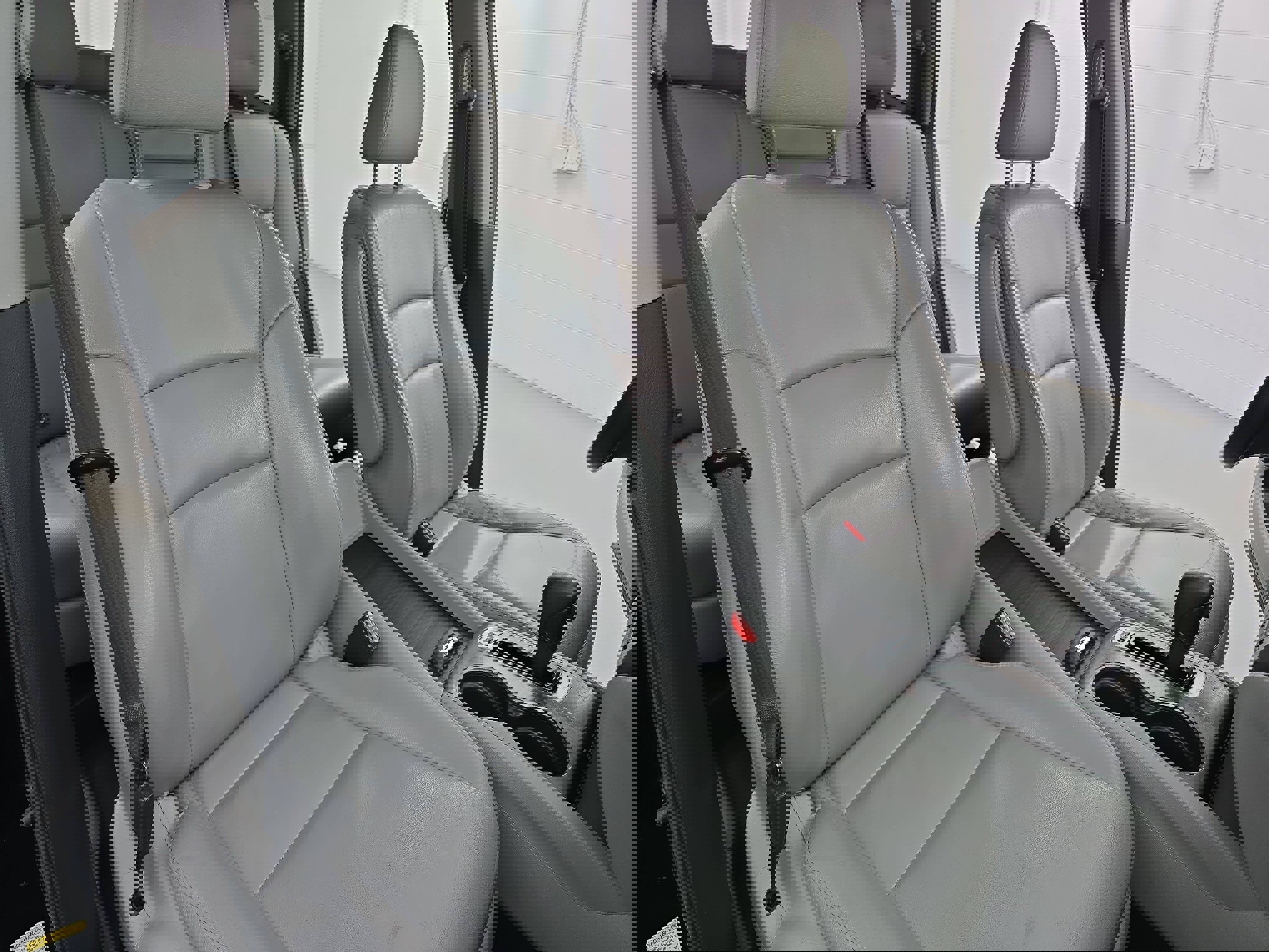 Used 2016 Honda Pilot EX-L image 10