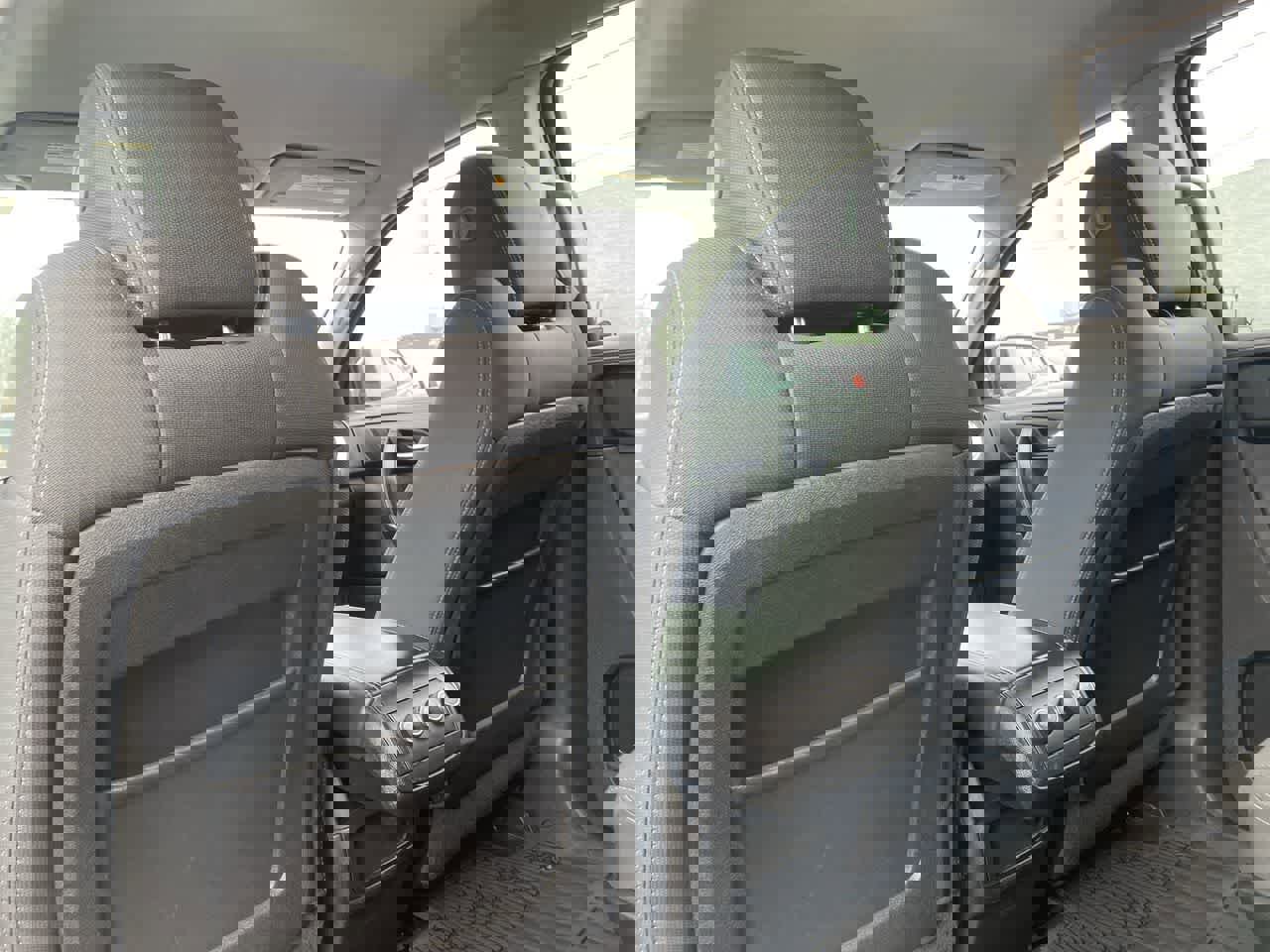 Used 2013 Chevrolet Traverse LT w/ All-Star Edition image 20