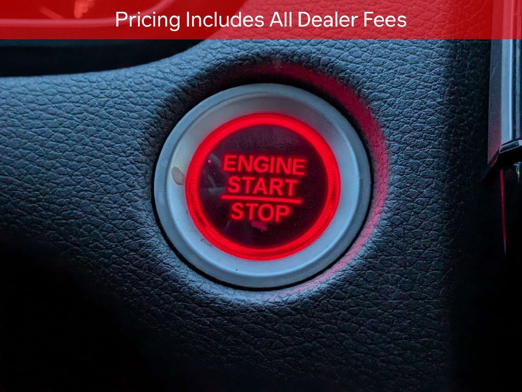 Used 2018 Honda CR-V EX-L image 29