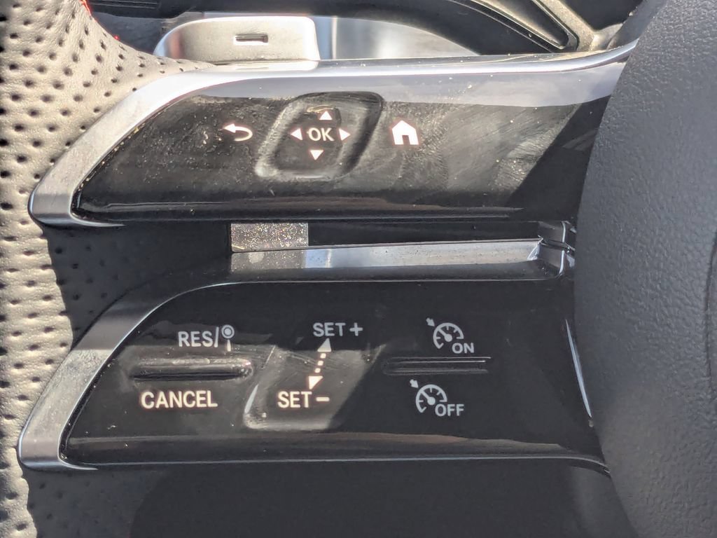 Certified 2024 Mercedes-Benz GLB 250 image 62