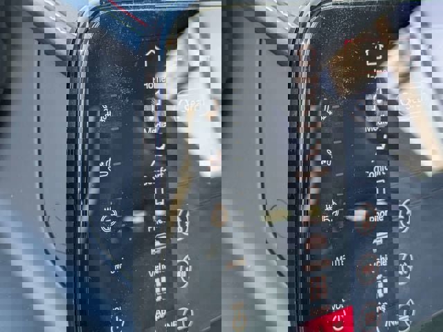 New 2026 Dodge Charger R/T Scat Pack image 25