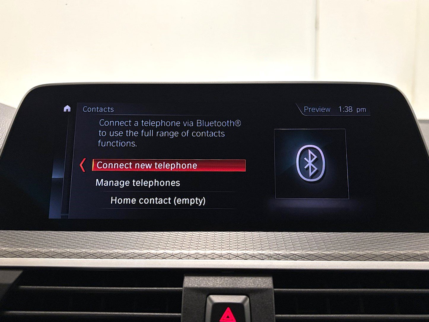 Used 2020 BMW X3 M40i w/ Driving Assistance Package AWD/4WD image 22