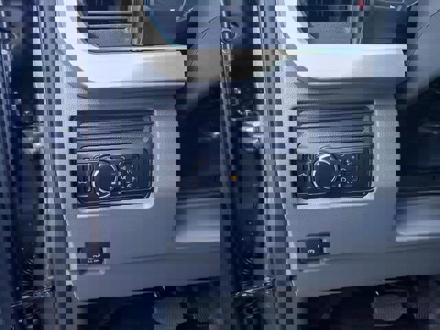 New 2026 Ford F250 4x4 Crew Cab Super Duty image 11