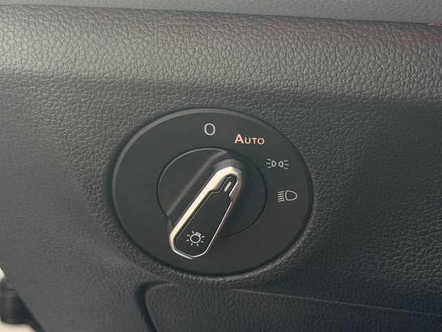 New 2026 Volkswagen Jetta GLI Autobahn FWD image 19