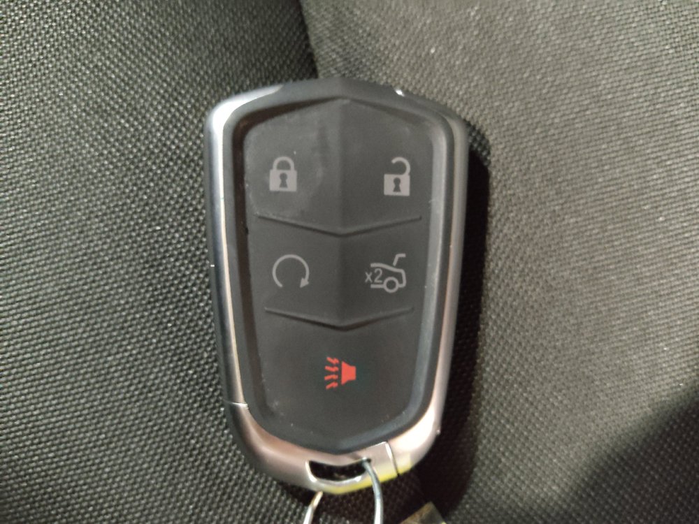 Used 2023 Chevrolet TrailBlazer LT FWD image 32