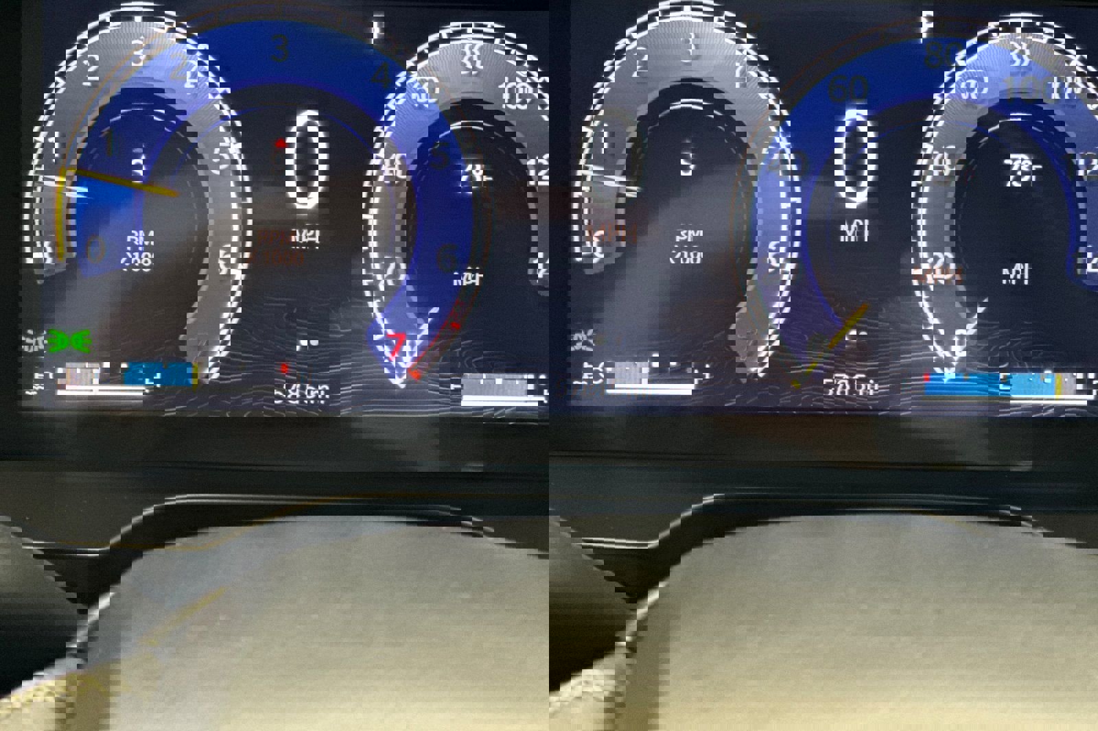 Used 2021 Jeep Grand Cherokee L Laredo w/ Luxury Tech Group I image 31