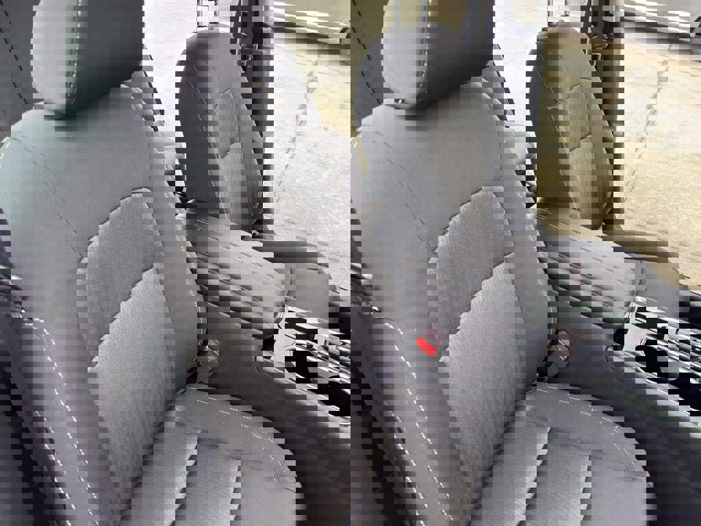 Used 2024 Nissan Altima 2.5 SV image 27