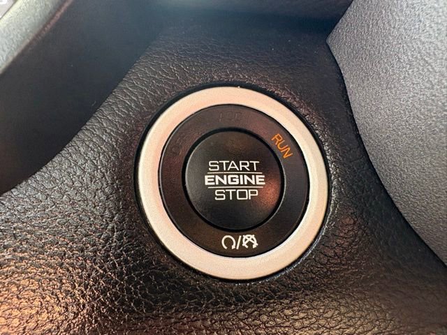 Used 2021 RAM 1500 Rebel w/ Rebel Level 1 Equipment Group image 23