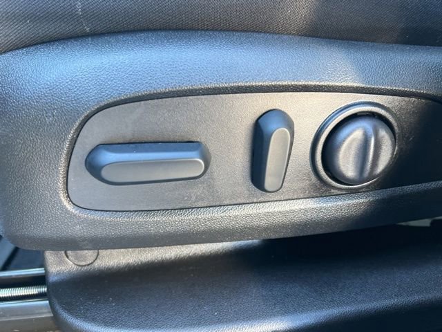 Used 2024 Chevrolet Equinox LS w/ LS Convenience Package image 27