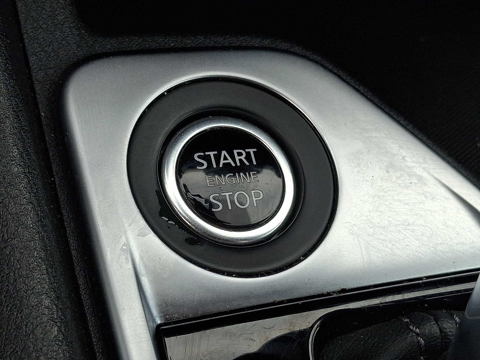 Used 2023 Nissan Sentra SV FWD image 19