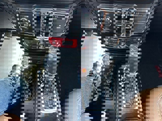 Used 2021 Jeep Wrangler Unlimited Rubicon image 25