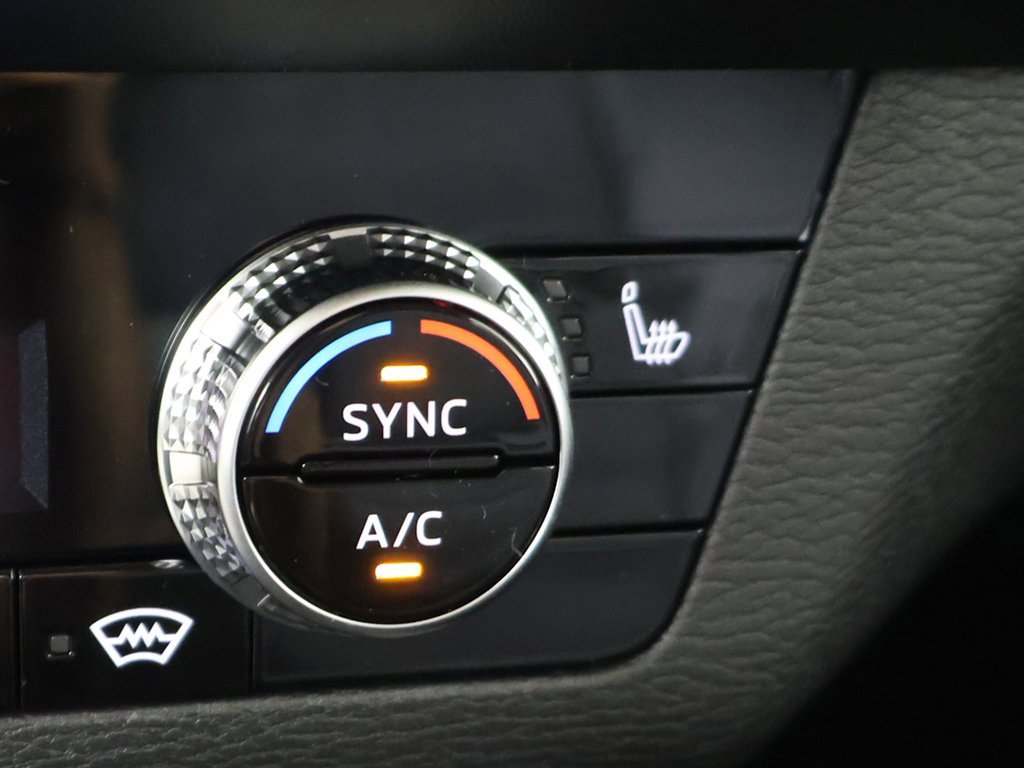 New 2025 Mitsubishi Outlander Trail Edition image 55