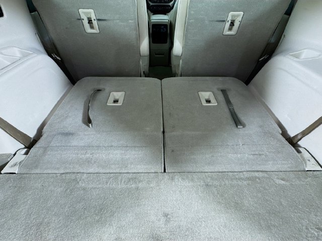 Used 2023 GMC Acadia Denali AWD/4WD image 32
