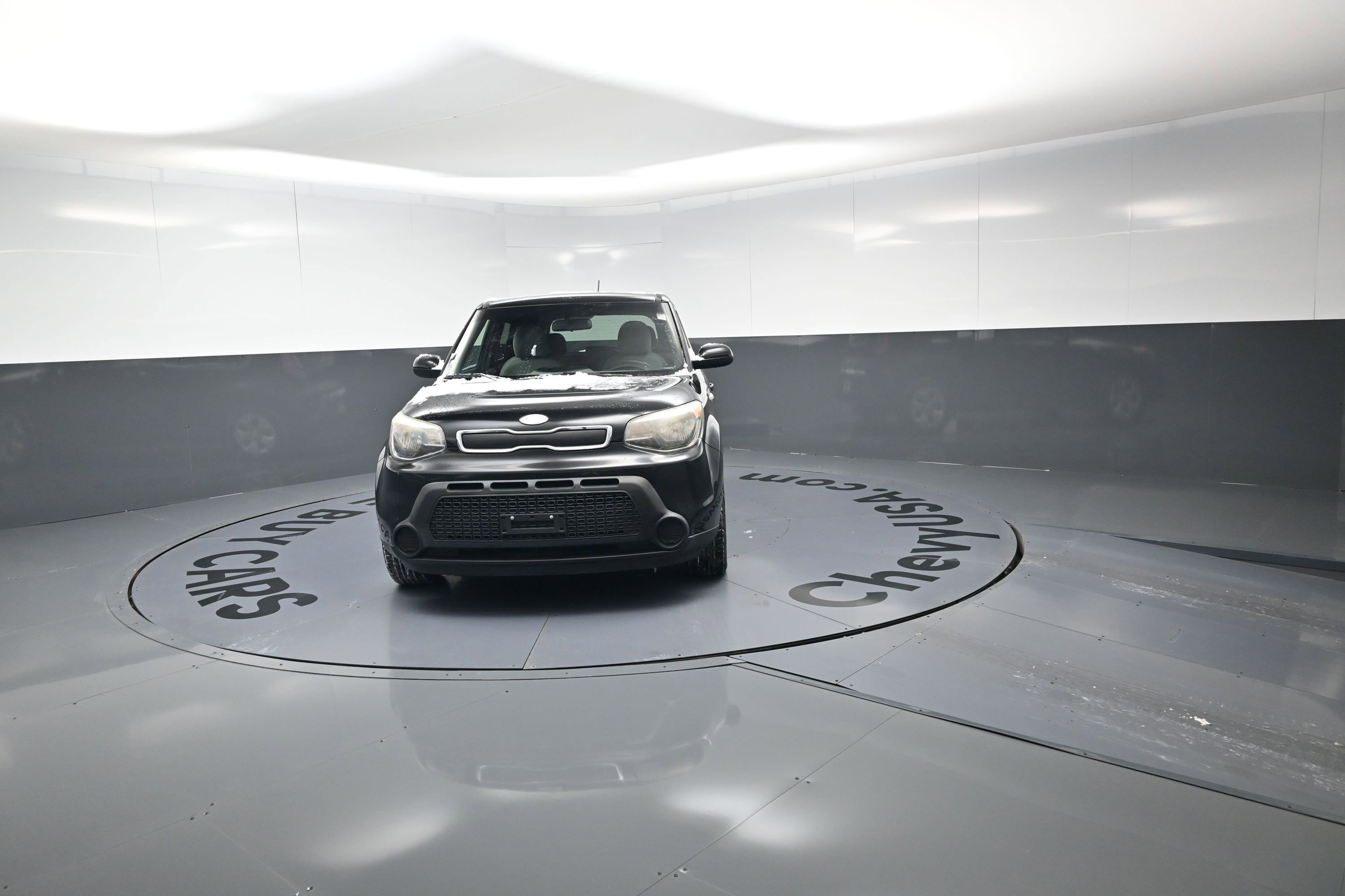 Used 2014 Kia Soul image 5