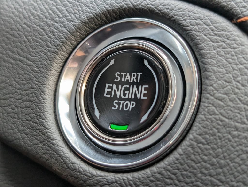 New 2026 Cadillac CT5 Sport w/ Technology Package AWD/4WD image 30