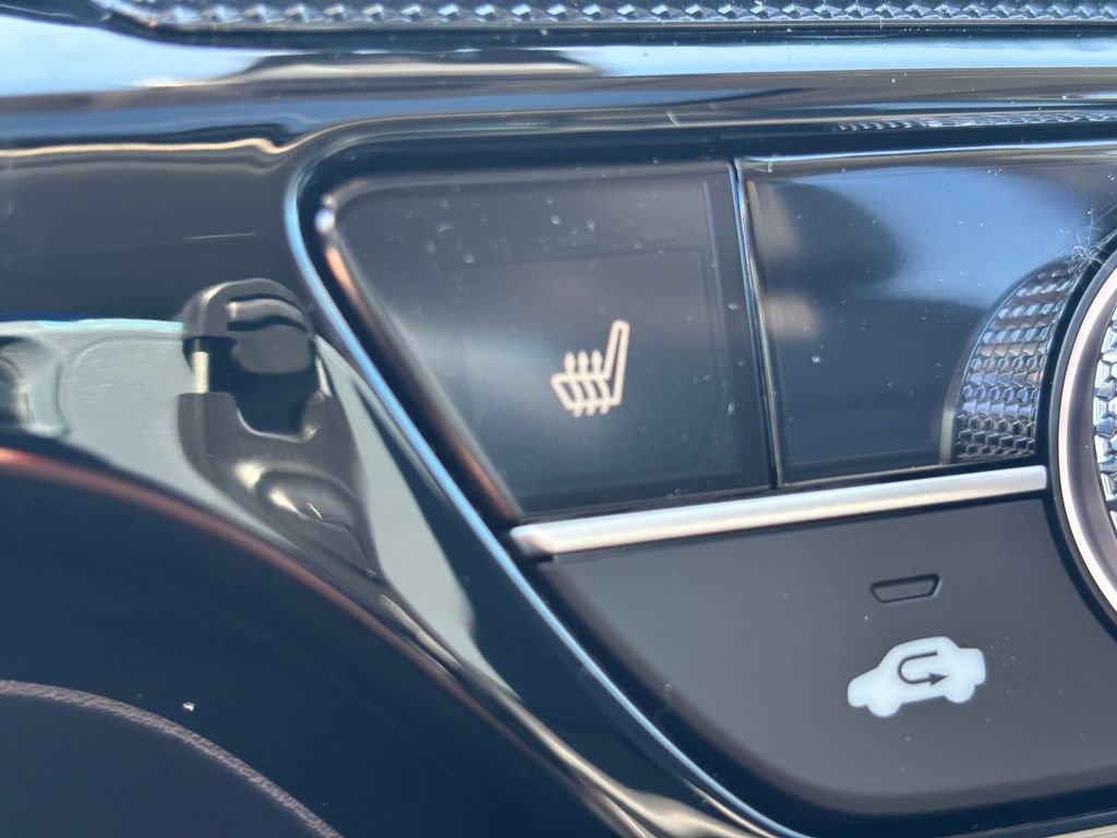 New 2026 Honda CR-V EX-L image 27