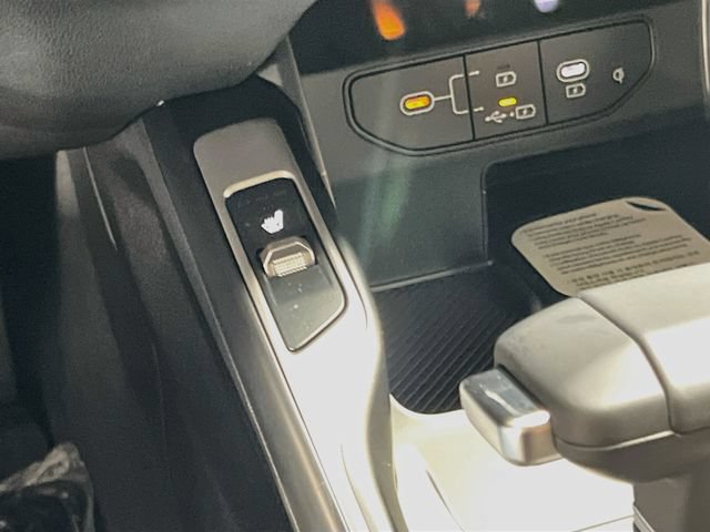 New 2026 Kia Sorento S FWD image 19
