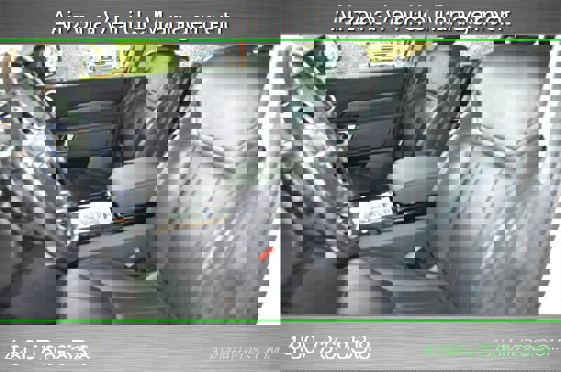 Used 2018 Land Rover Discovery HSE image 21