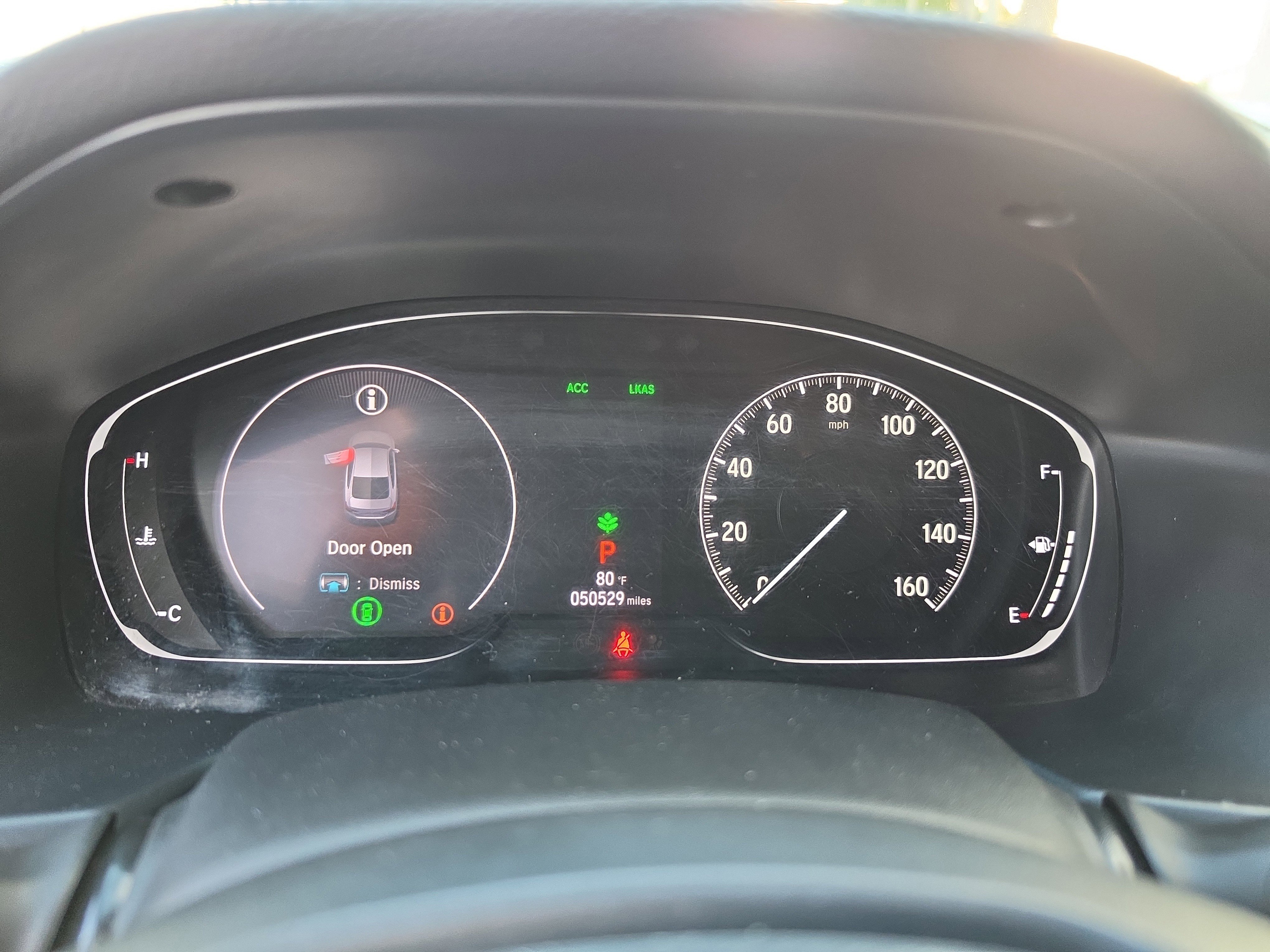 Used 2020 Honda Accord Sport image 19