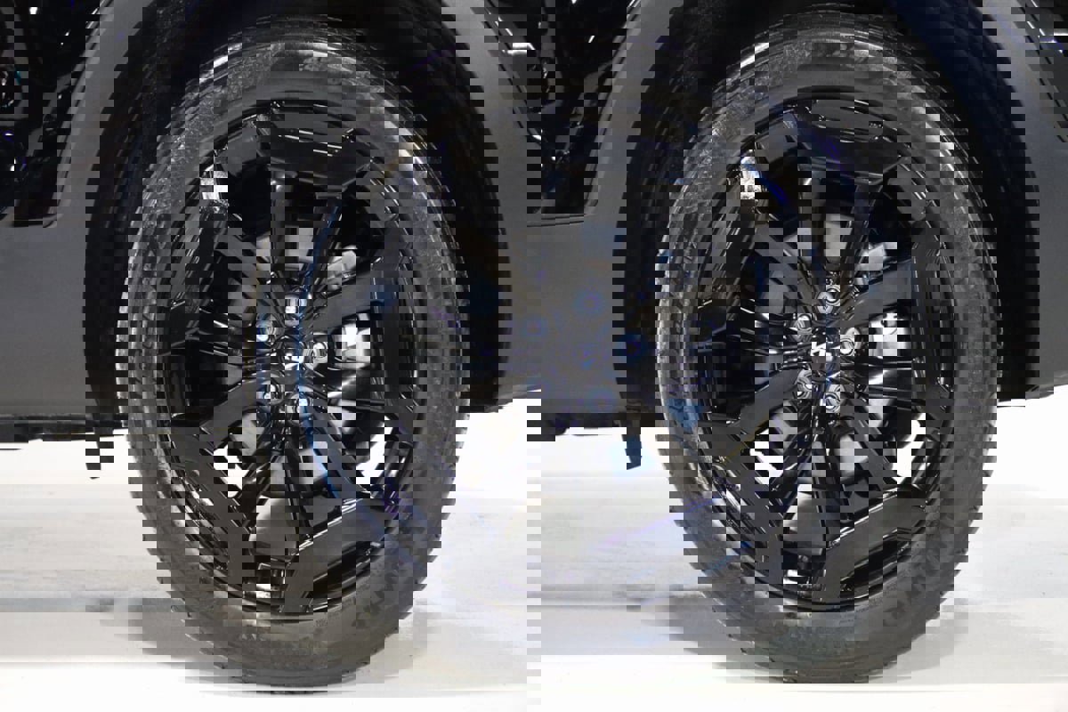 Used 2023 Kia Telluride S image 69