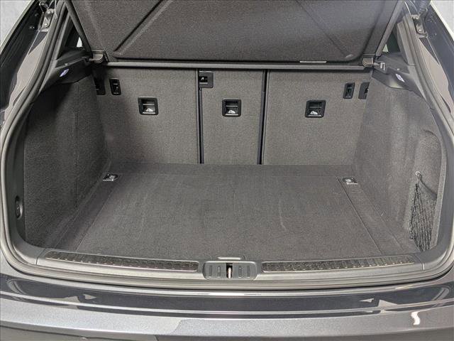 Certified 2023 Porsche Macan image 22