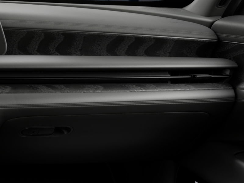 New 2026 Genesis G90 3.5T Prestige image 25