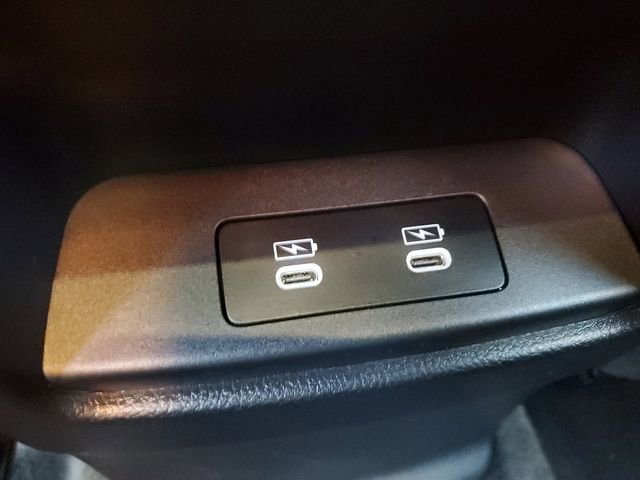 Used 2026 Honda CR-V Sport-L image 13