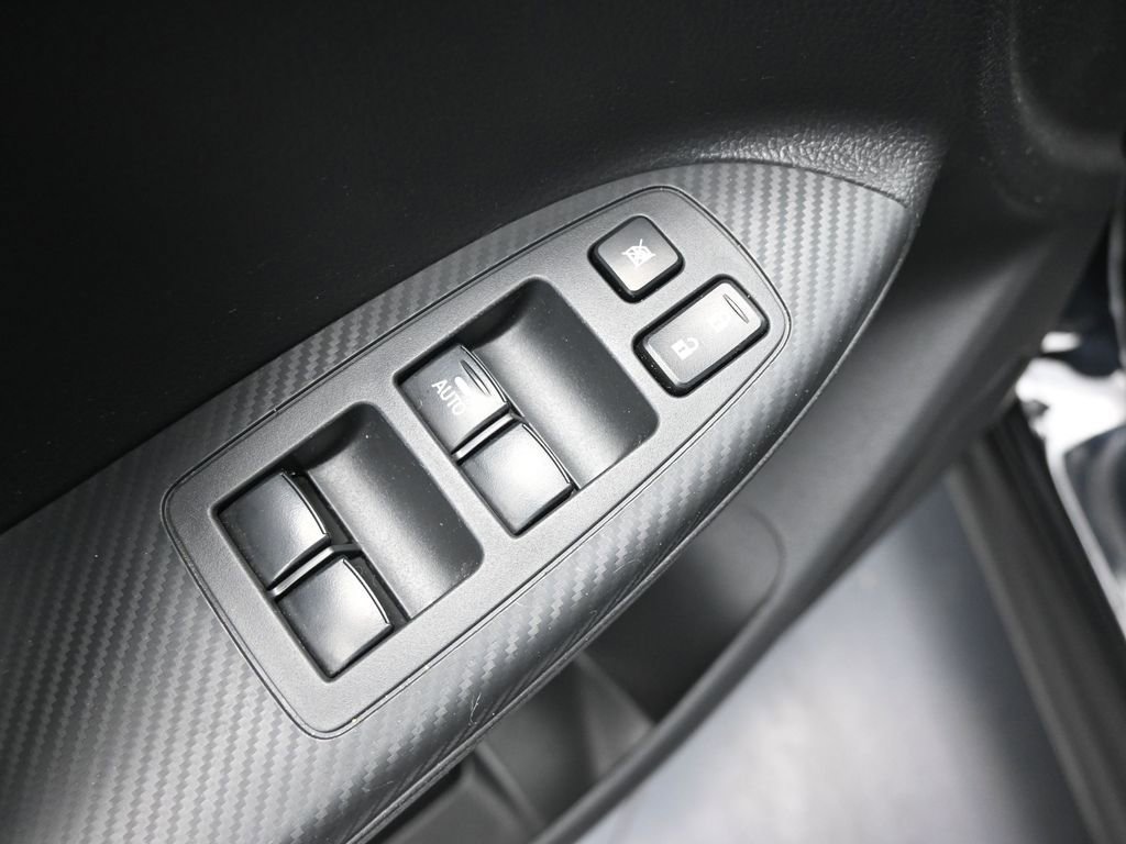 Used 2024 Mitsubishi Eclipse Cross SE AWD/4WD image 20