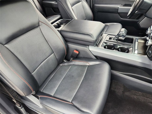 Used 2023 Ford F150 Lariat image 10