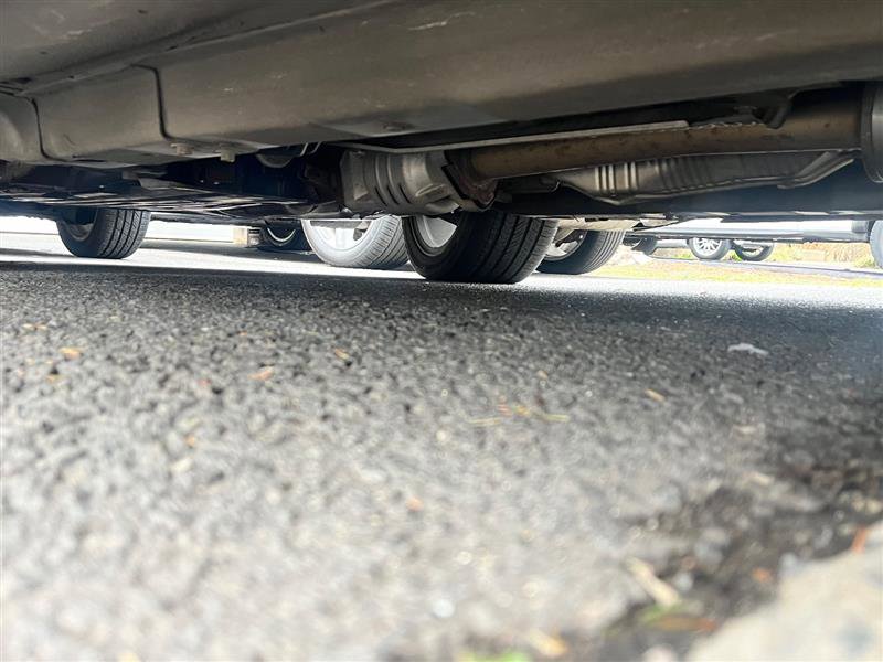 Used 2007 Acura TL w/ Navigation System image 16