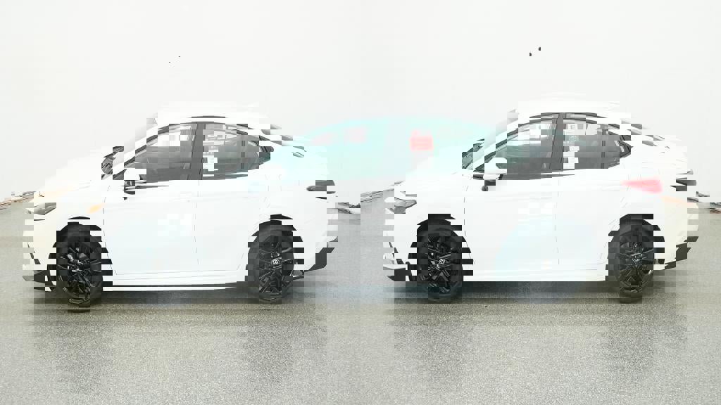 New 2026 Toyota Camry SE image 36