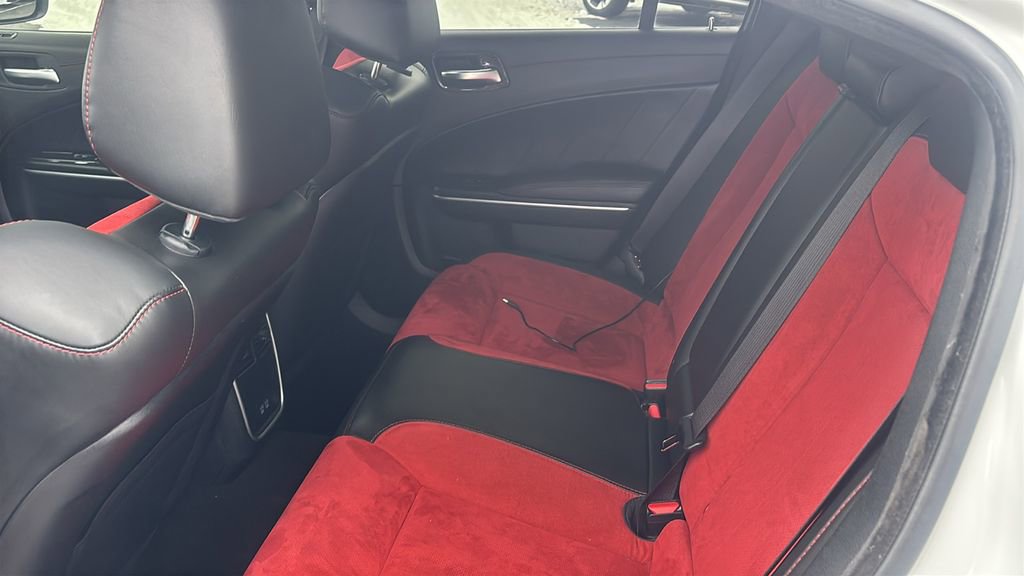 Used 2023 Dodge Charger Scat Pack image 30