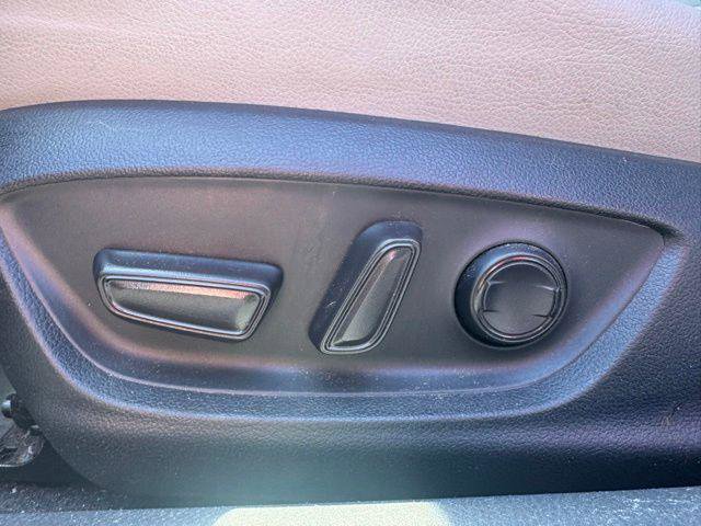 Certified 2023 Toyota Camry SE w/ Convenience Package FWD image 14