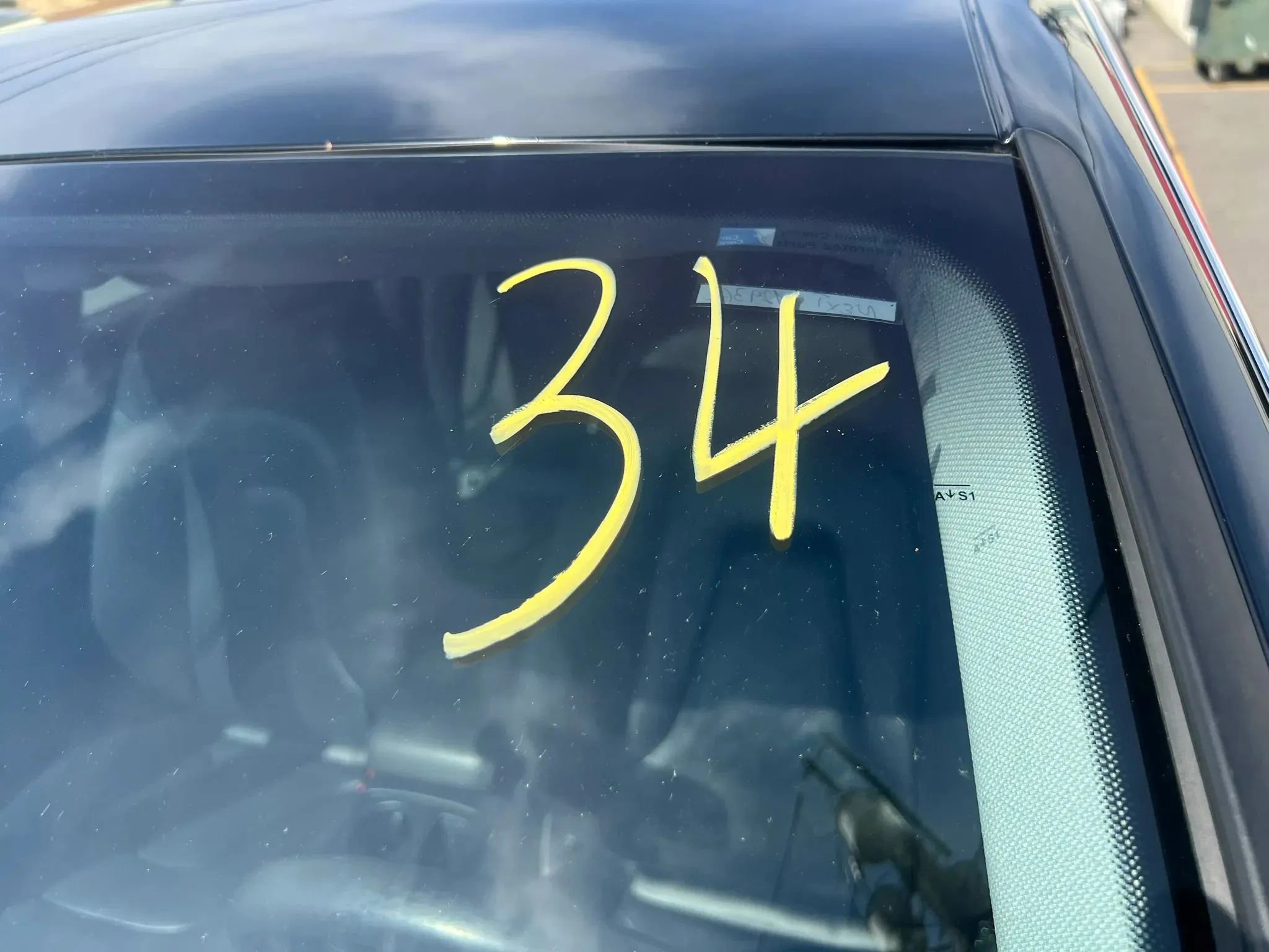 Used 2016 Audi A4 2.0T Premium w/ Audi MMI Navigation Plus image 33