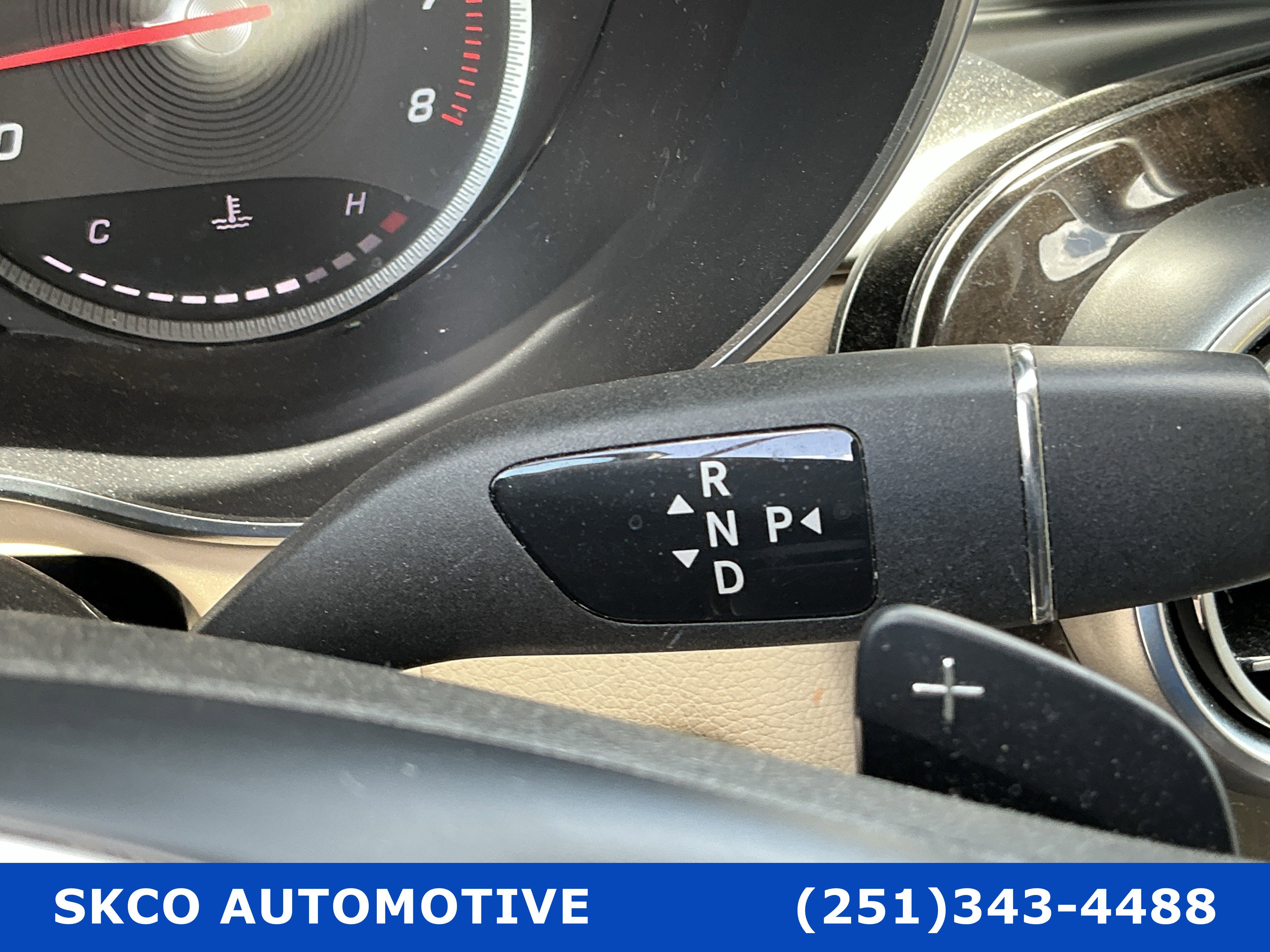 Used 2019 Mercedes-Benz GLC 300 image 23