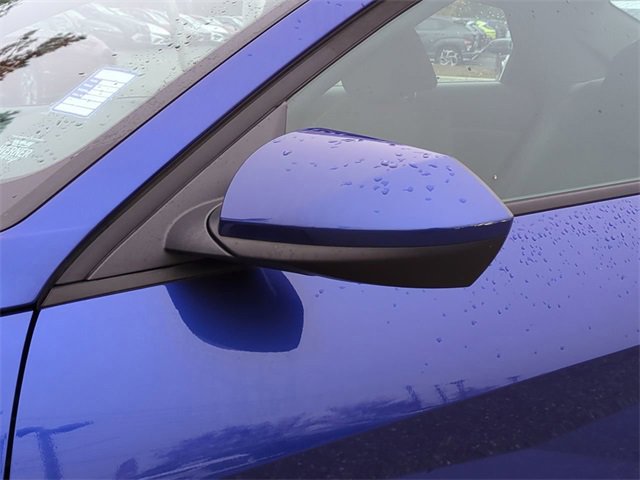 Certified 2022 Hyundai Elantra SEL w/ Preferred Accessory Package image 12